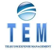 TEM - TELECOM EXPENSE MANAGEMENT