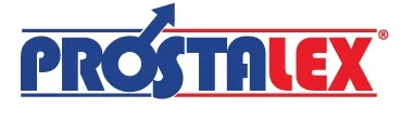 PROSTALEX