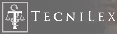 T TECNILEX
