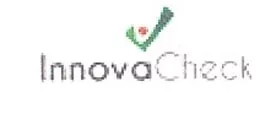 INNOVACHECK