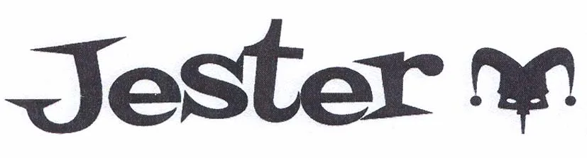 JESTER