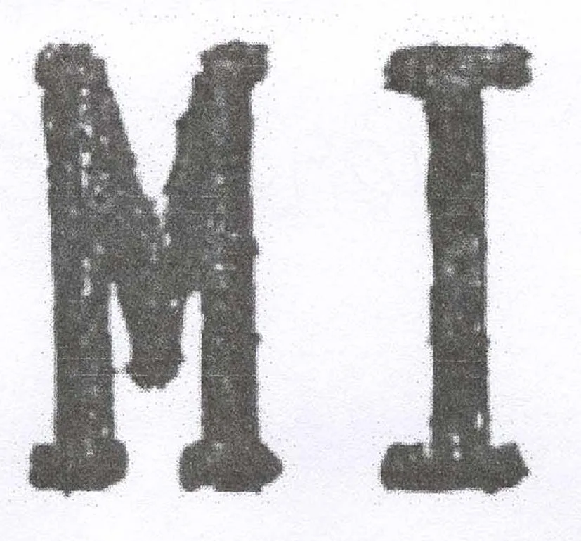 MI