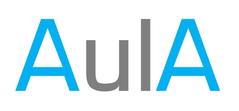 AULA