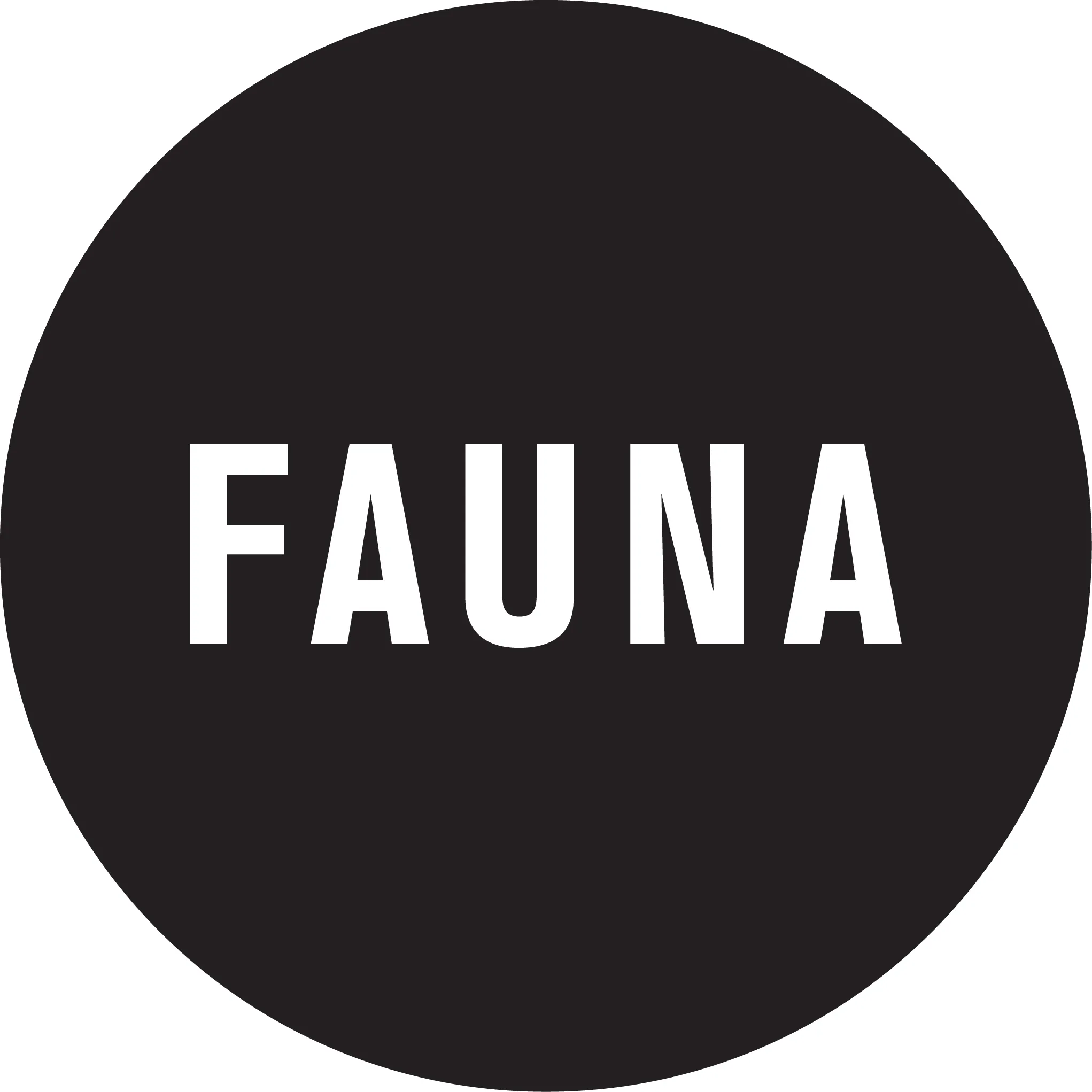 FAUNA