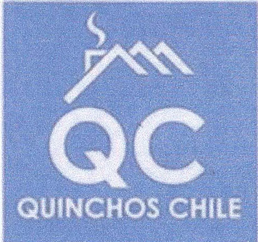 QC QUINCHOS CHILE
