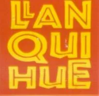 LLANQUIHUE