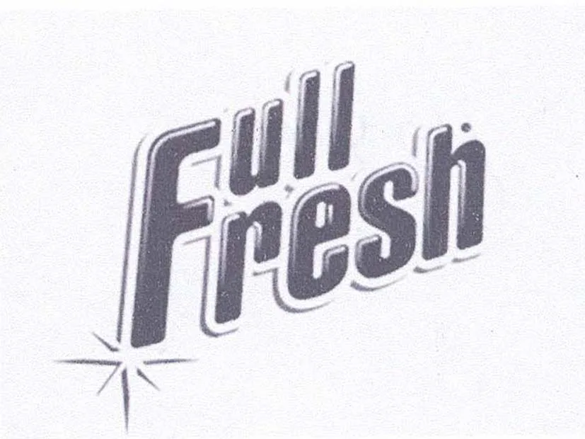 FULLFRESH