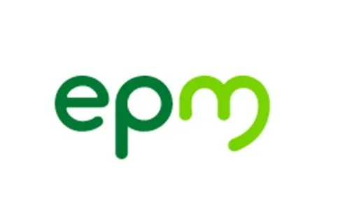 EPM