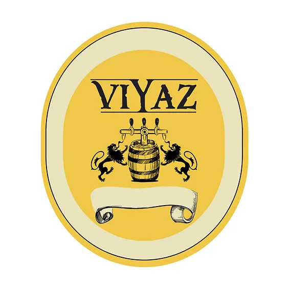 VIYAZ