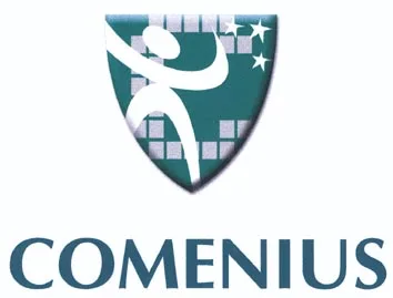 COMENIUS