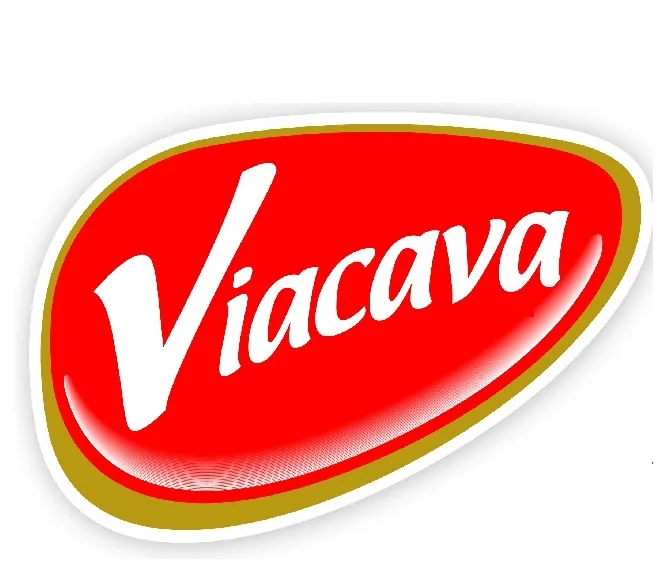 VIACAVA