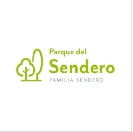 PARQUE DEL SENDERO FAMILIA SENDERO