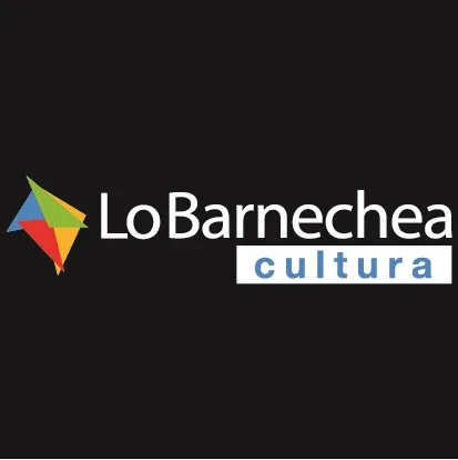 LO BARNECHEA CULTURA