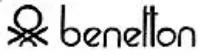 BENETTON