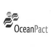 OCEANPACT