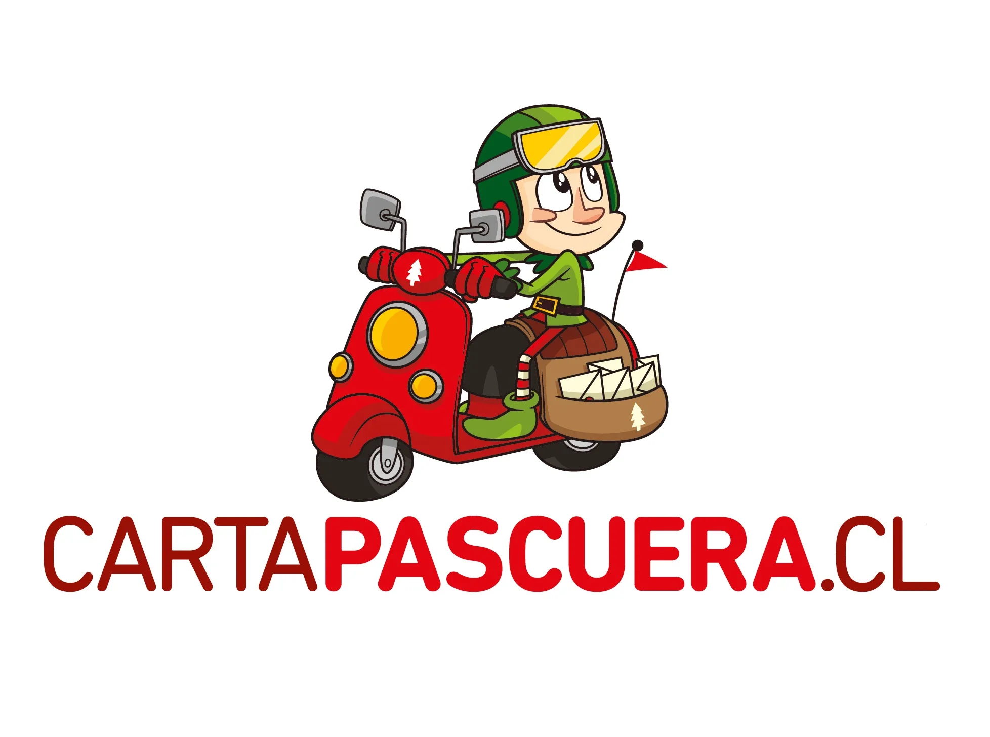 cartapascuera.cl