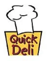 QUICKDELI