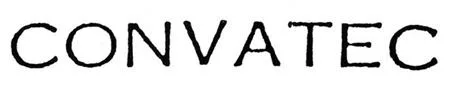 CONVATEC