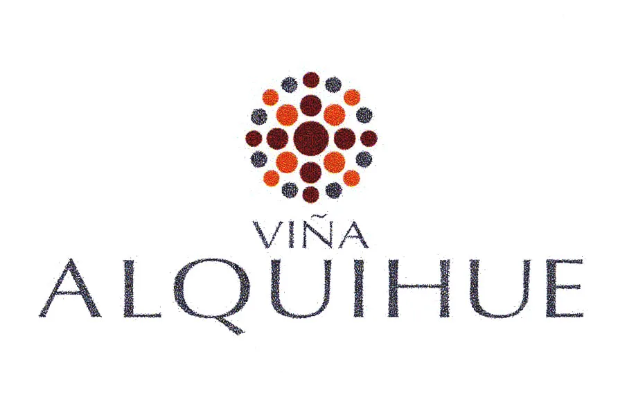 VIÑA ALQUIHUE