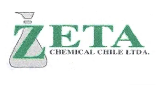 ZETA CHEMICAL CHILE LTDA.