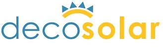 DECOSOLAR