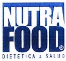 NUTRA FOOD