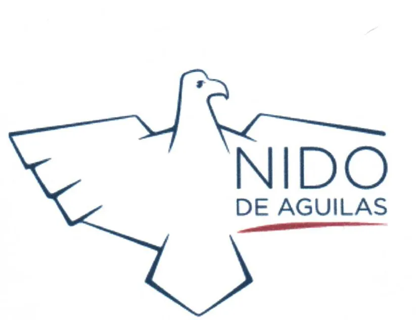 NIDO DE AGUILAS
