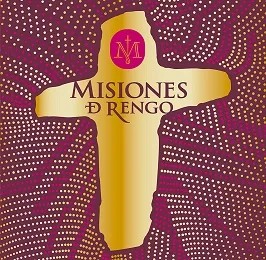 MISIONES DE RENGO