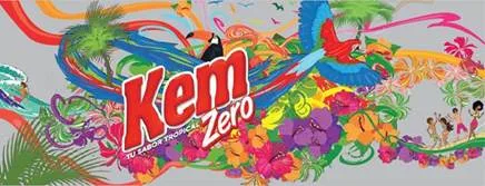 Kem Zero