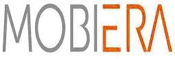 MOBIERA