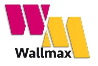 WM WALLMAX