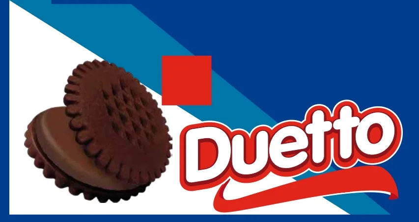 DUETTO