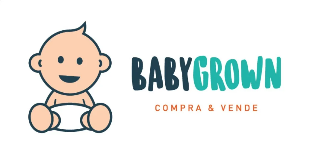 BabyGrown
