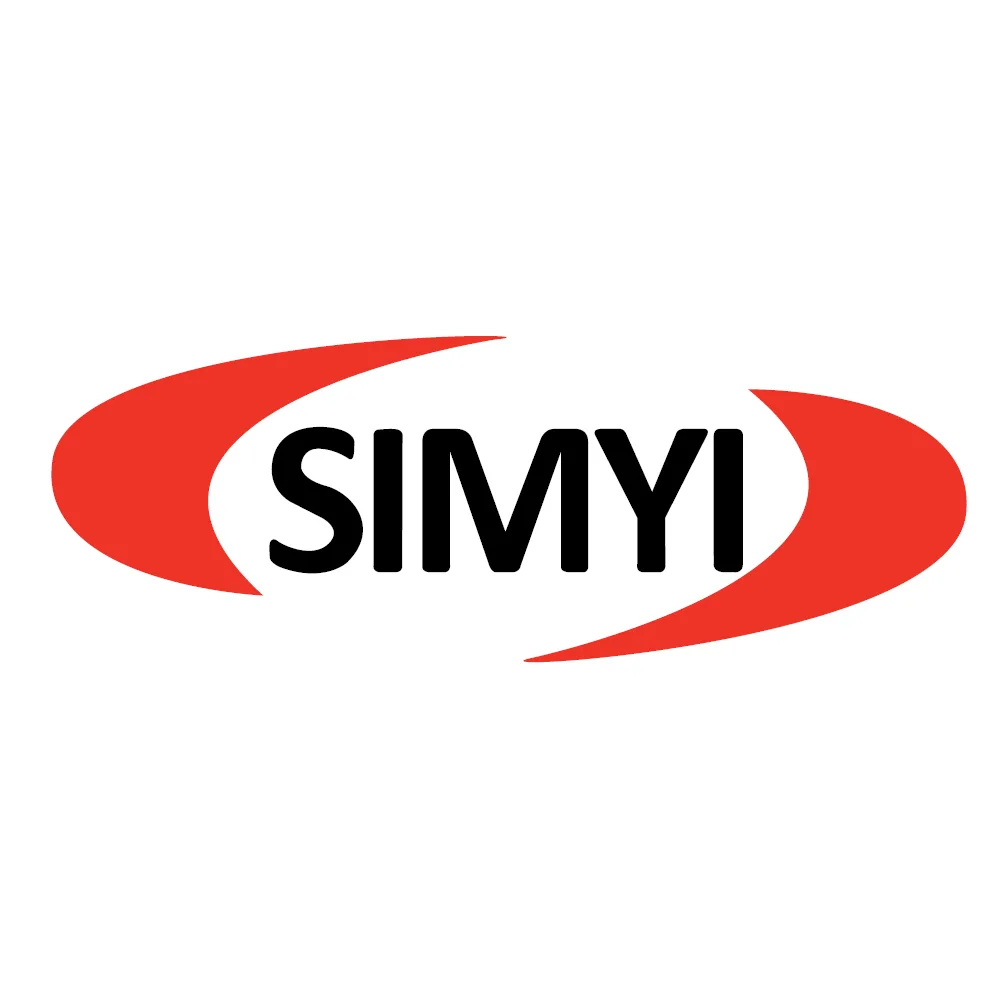 SIMYI