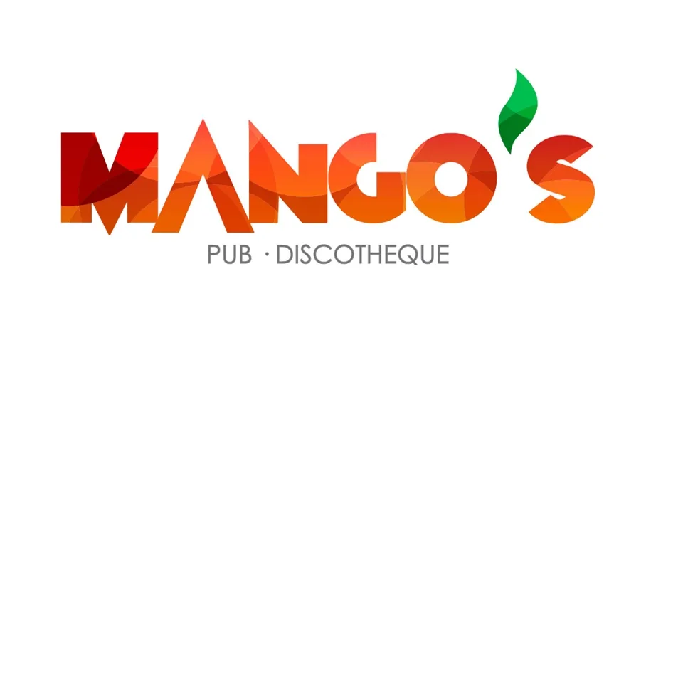 MANGO'S