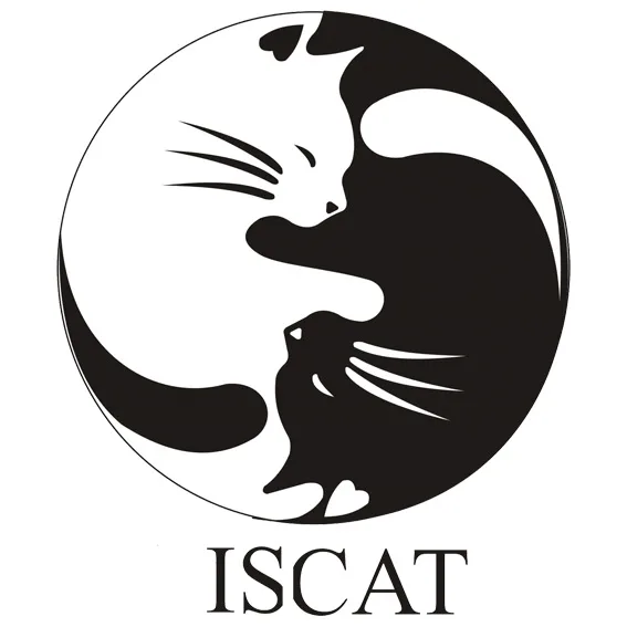ISCAT