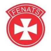 FENATS