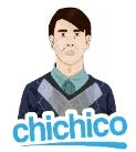 CHICHICO