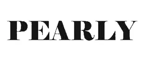 PEARLY