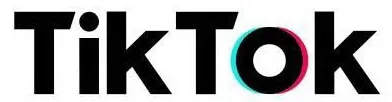 TIK TOK