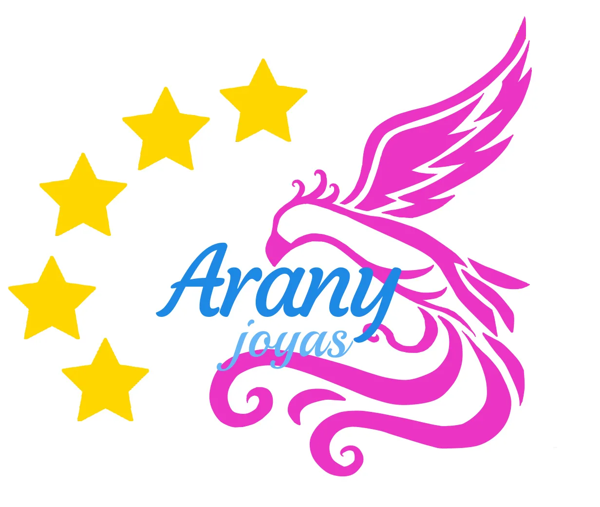 Arany Joyas