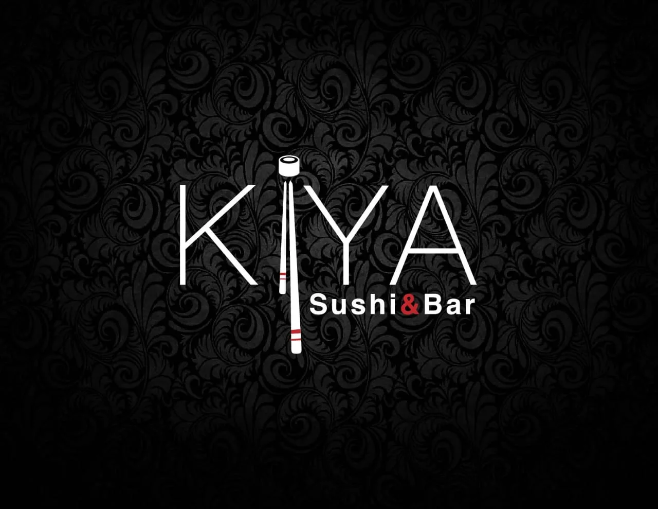 Kiya Sushi & Bar