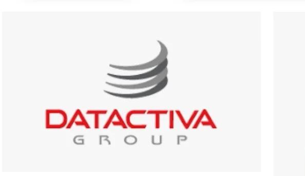 datactiva