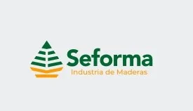 Seforma