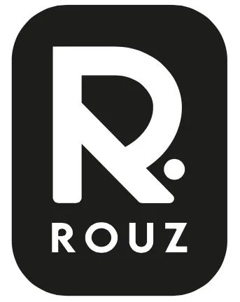 R. ROUZ
