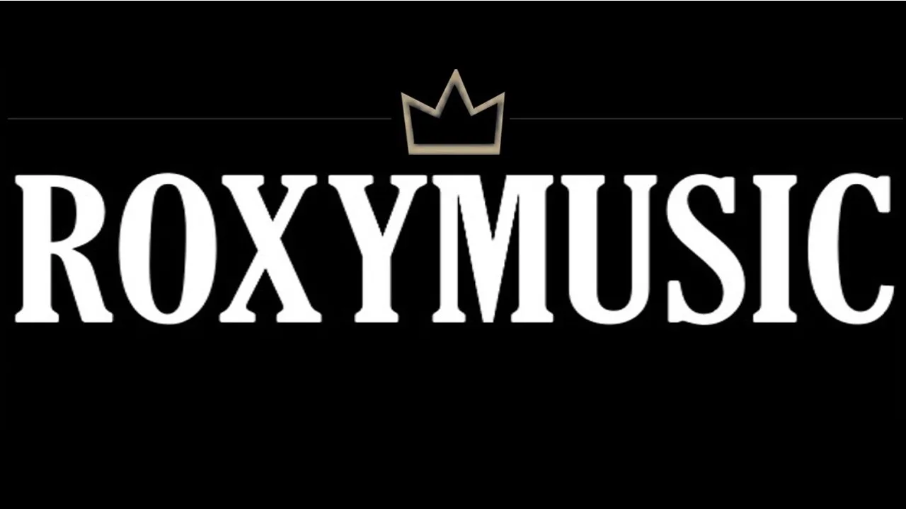 ROXYMUSIC
