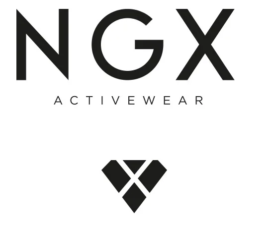 NGX ACTIVEWEAR
