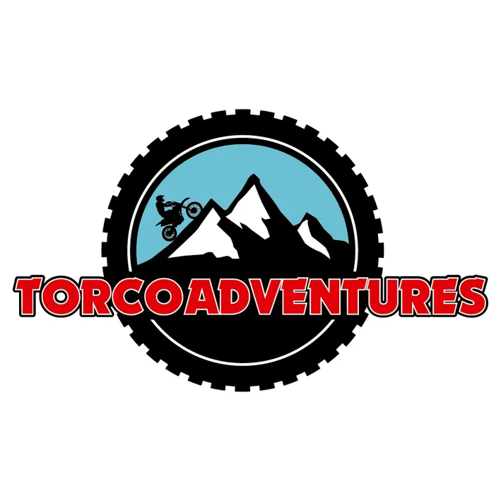 TORCOADVENTURES
