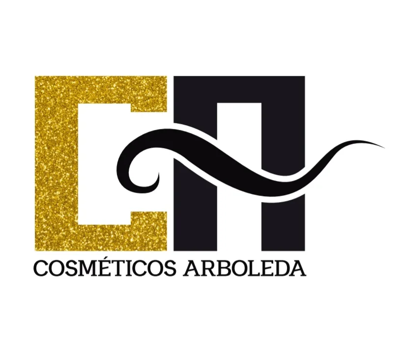 CA cosmeticos arboleda