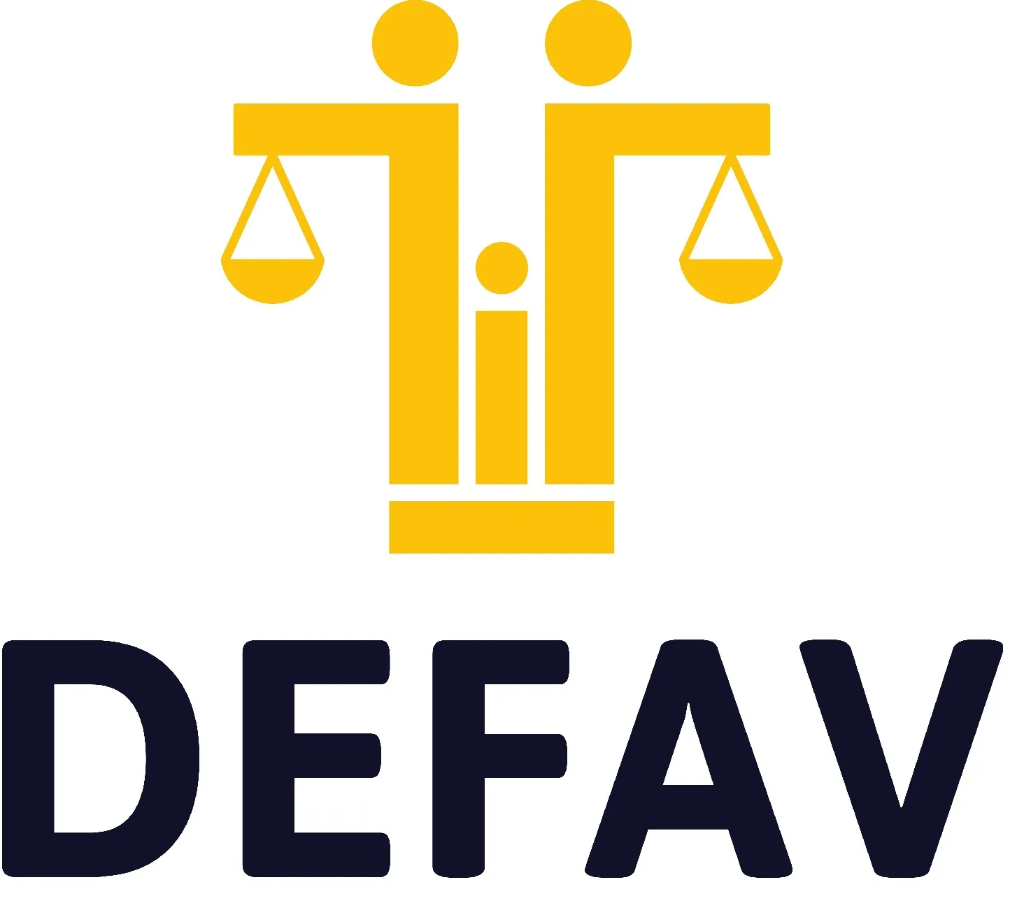 DEFAV